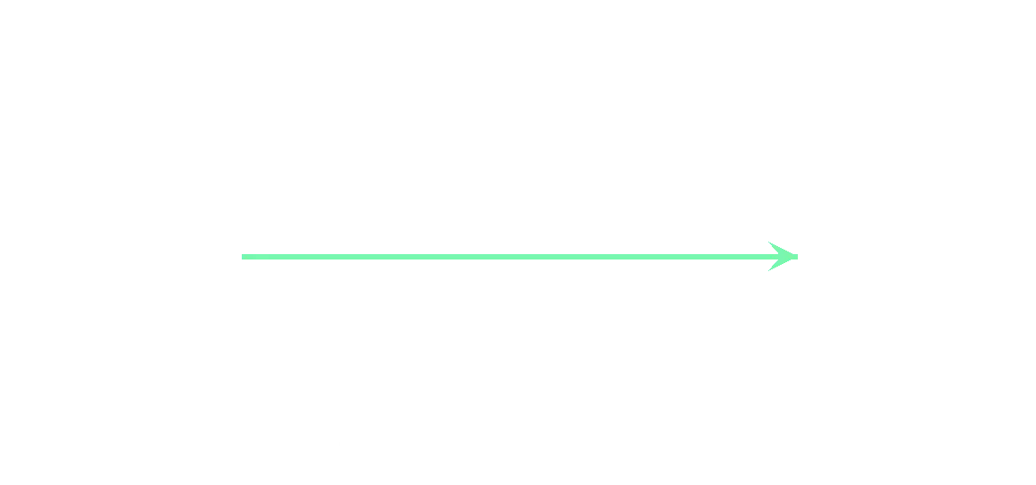 Slavia Training Programme 2026